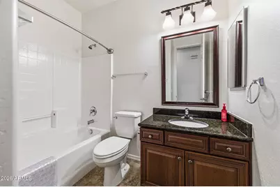2191 E 25th Avenue, Apache Junction, AZ 85119 - Photo 46