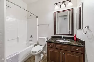 2191 E 25th Ave, Apache Junction, AZ 85119 - Photo 46