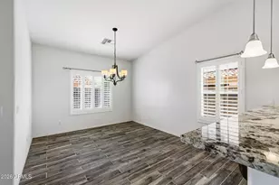 2191 E 25th Ave, Apache Junction, AZ 85119 - Photo 52