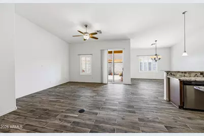 2191 E 25th Avenue, Apache Junction, AZ 85119 - Photo 40