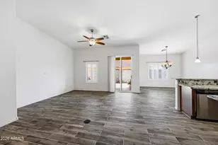 2191 E 25th Ave, Apache Junction, AZ 85119 - Photo 40