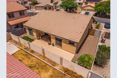 2191 E 25th Avenue, Apache Junction, AZ 85119 - Photo 26