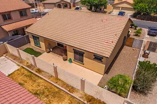 2191 E 25th Ave, Apache Junction, AZ 85119 - Photo 26