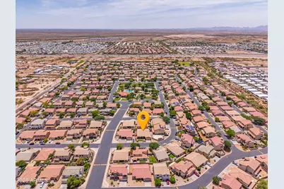 2191 E 25th Avenue, Apache Junction, AZ 85119 - Photo 22