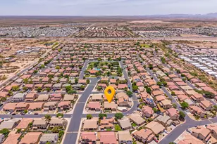 2191 E 25th Ave, Apache Junction, AZ 85119 - Photo 22