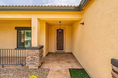 2191 E 25th Avenue, Apache Junction, AZ 85119 - Photo 6