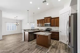 2191 E 25th Ave, Apache Junction, AZ 85119 - Photo 54