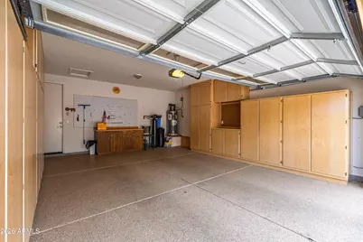 2191 E 25th Avenue, Apache Junction, AZ 85119 - Photo 14