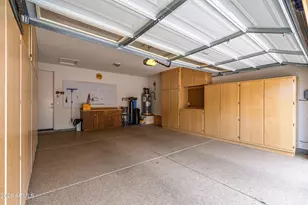 2191 E 25th Ave, Apache Junction, AZ 85119 - Photo 14