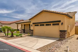 2191 E 25th Ave, Apache Junction, AZ 85119 - Photo 2