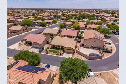 2191 E 25th Avenue, Apache Junction, AZ 85119 - Photo 20