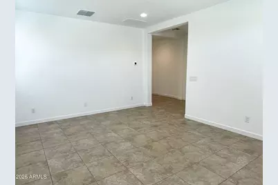 4622 N 192nd Lane, Litchfield Park, AZ 85340 - Photo 12