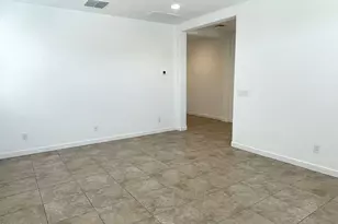 4622 N 192nd Ln, Litchfield Park, AZ 85340 - Photo 12