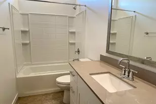 4622 N 192nd Ln, Litchfield Park, AZ 85340 - Photo 14