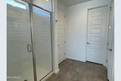 4622 N 192nd Lane, Litchfield Park, AZ 85340 - Photo 8