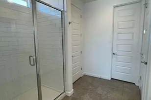 4622 N 192nd Ln, Litchfield Park, AZ 85340 - Photo 8