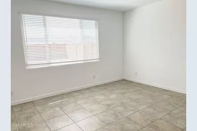 4622 N 192nd Lane, Litchfield Park, AZ 85340 - Photo 6