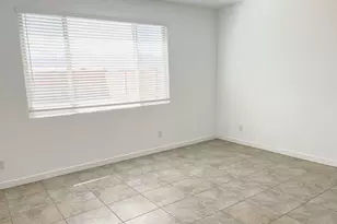 4622 N 192nd Ln, Litchfield Park, AZ 85340 - Photo 6