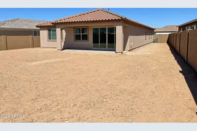 4622 N 192nd Lane, Litchfield Park, AZ 85340 - Photo 18