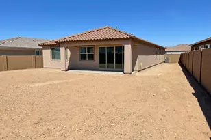 4622 N 192nd Ln, Litchfield Park, AZ 85340 - Photo 18