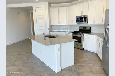 4622 N 192nd Lane, Litchfield Park, AZ 85340 - Photo 4