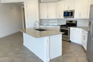 4622 N 192nd Ln, Litchfield Park, AZ 85340 - Photo 4