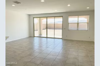 4622 N 192nd Lane, Litchfield Park, AZ 85340 - Photo 2