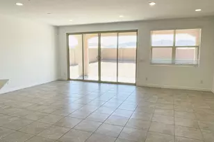 4622 N 192nd Ln, Litchfield Park, AZ 85340 - Photo 2
