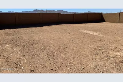 4622 N 192nd Lane, Litchfield Park, AZ 85340 - Photo 20