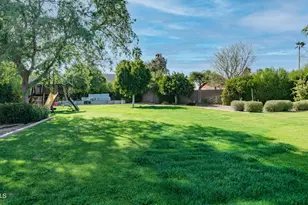 7417 E Paradise Dr, Scottsdale, AZ 85260 - Photo 60