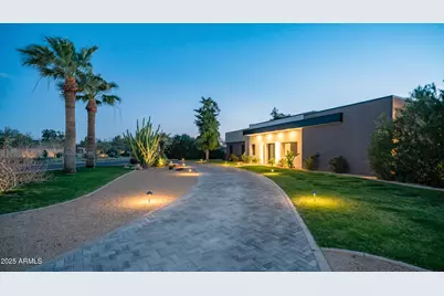7417 E Paradise Drive, Scottsdale, AZ 85260 - Photo 76