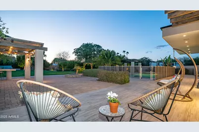 7417 E Paradise Drive, Scottsdale, AZ 85260 - Photo 64