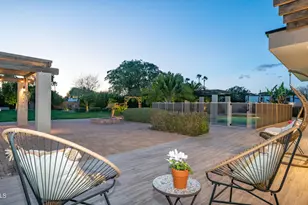 7417 E Paradise Dr, Scottsdale, AZ 85260 - Photo 64
