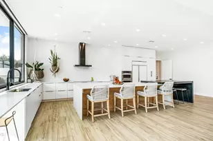 7417 E Paradise Dr, Scottsdale, AZ 85260 - Photo 10