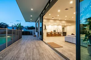 7417 E Paradise Dr, Scottsdale, AZ 85260 - Photo 62