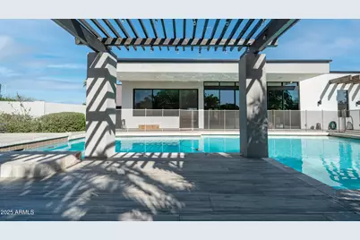 7417 E Paradise Drive, Scottsdale, AZ 85260 - Photo 52