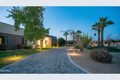 7417 E Paradise Drive, Scottsdale, AZ 85260 - Photo 74