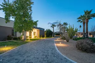 7417 E Paradise Dr, Scottsdale, AZ 85260 - Photo 74