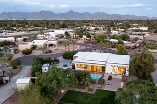 7417 E Paradise Dr, Scottsdale, AZ 85260 - Photo 80