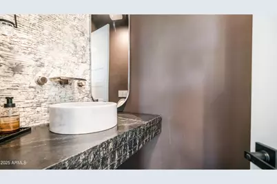 7417 E Paradise Drive, Scottsdale, AZ 85260 - Photo 24