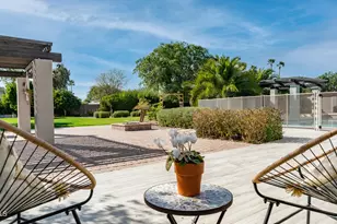 7417 E Paradise Dr, Scottsdale, AZ 85260 - Photo 56
