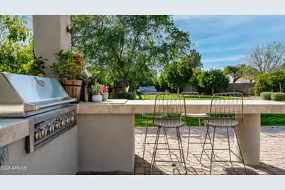 7417 E Paradise Drive, Scottsdale, AZ 85260 - Photo 54