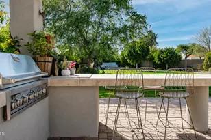 7417 E Paradise Dr, Scottsdale, AZ 85260 - Photo 54