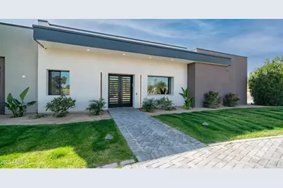 7417 E Paradise Drive, Scottsdale, AZ 85260 - Photo 4