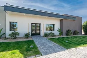 7417 E Paradise Dr, Scottsdale, AZ 85260 - Photo 4