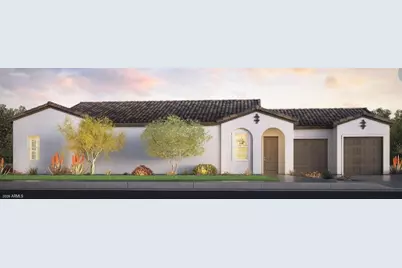17791 W Whitefish Drive, Surprise, AZ 85388 - Photo 1