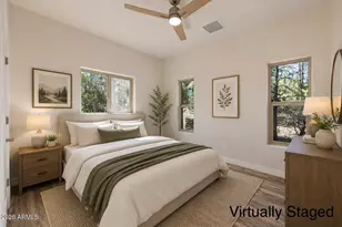 2273 Constellation Cir, Overgaard, AZ 85933 - Photo 24
