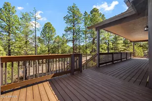2273 Constellation Cir, Overgaard, AZ 85933 - Photo 6