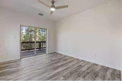 2273 Constellation Circle, Overgaard, AZ 85933 - Photo 18
