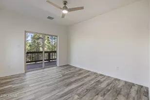 2273 Constellation Cir, Overgaard, AZ 85933 - Photo 18
